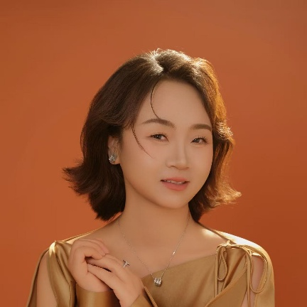 1764150936271703.png 5.png