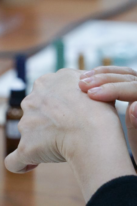 1764155665384155.png 1.png