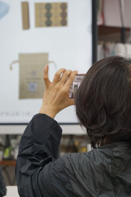 1764155688662724.png 3.png