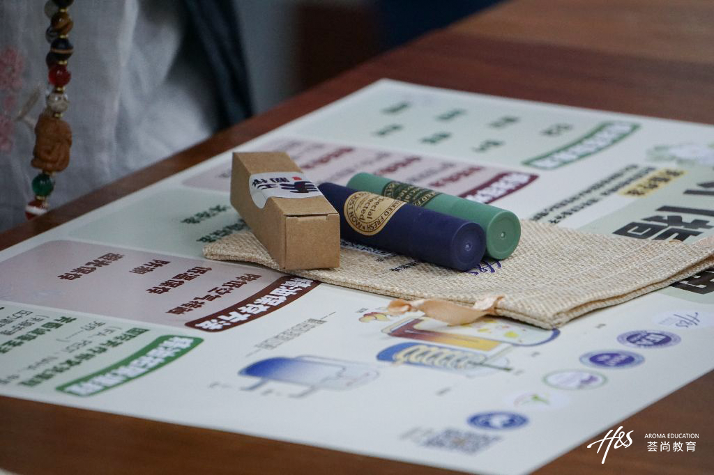 1764155720644318.png 6.png