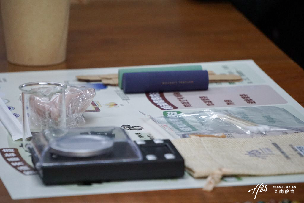 1764155742184447.png 8.png