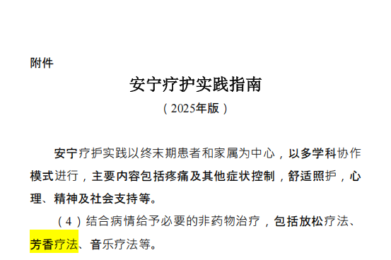 1764661010324926.png 2.png