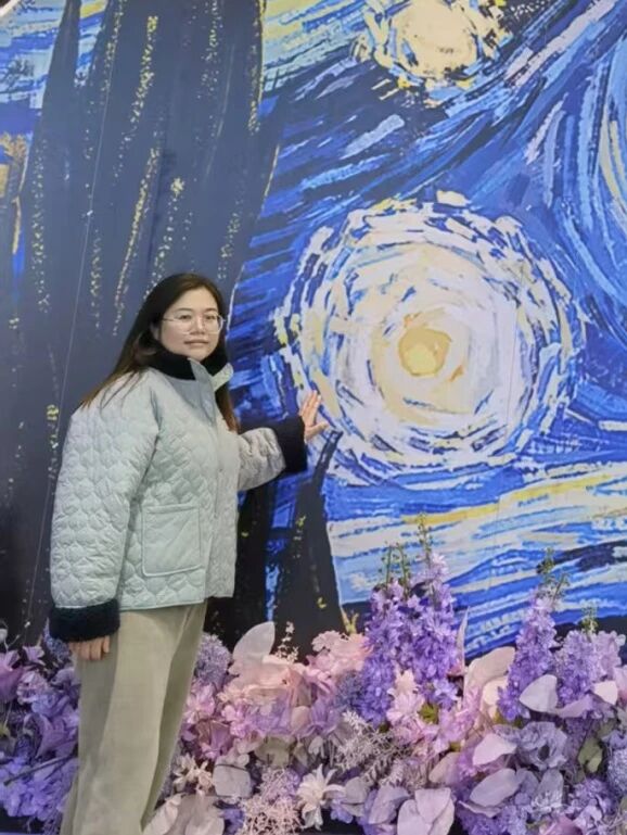 1764661119828352.jpg 3.jpg