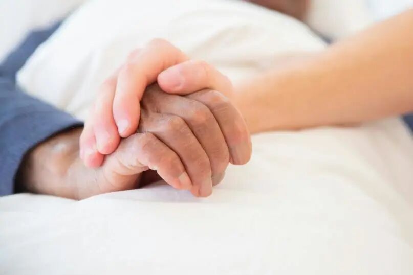 1764661170995401.jpg 6.jpg