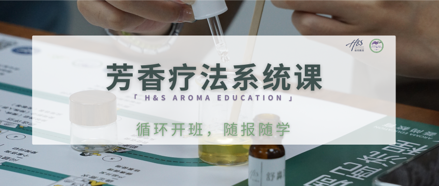 1764661270252279.png 7.png