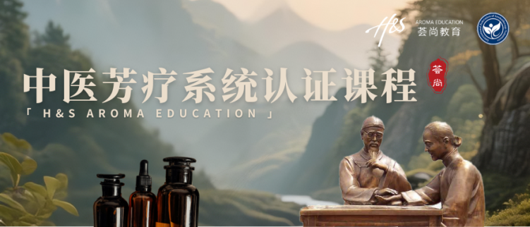 1765937478285853.png 3.png