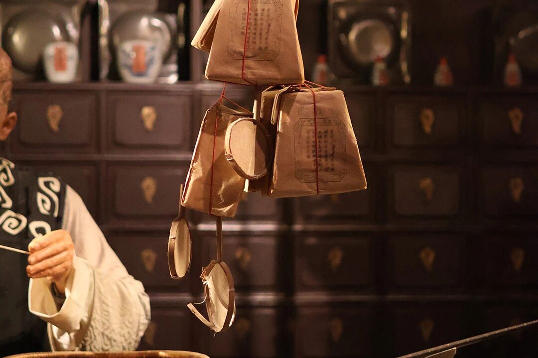 1765937492148555.jpg 4.jpg