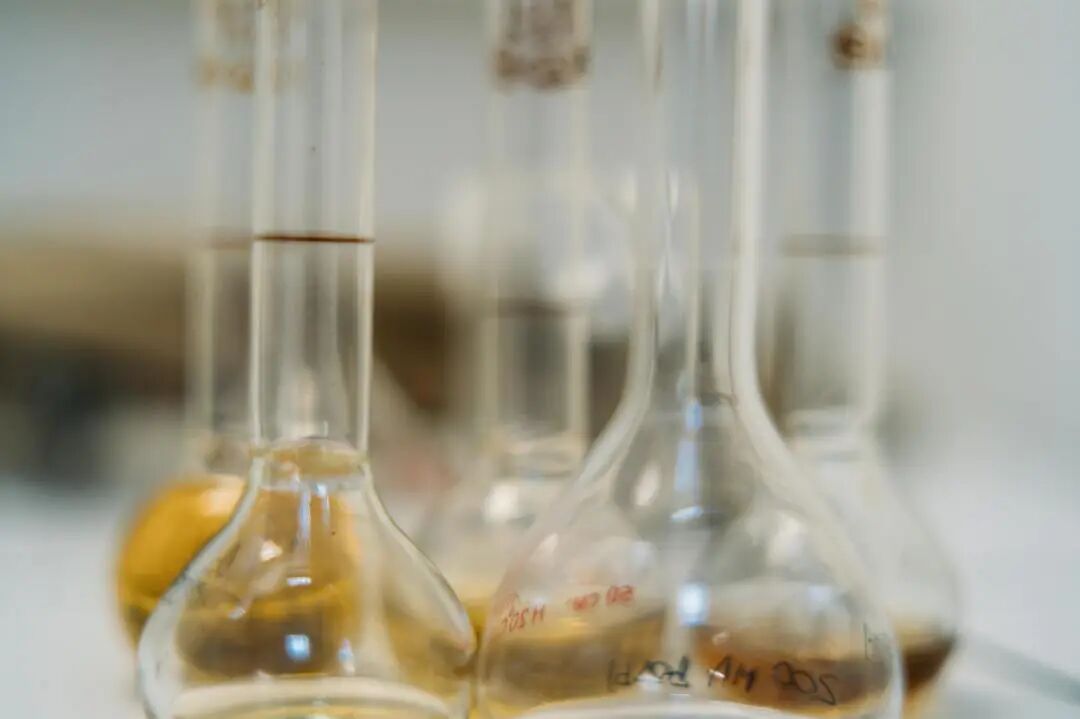 1765937506103386.jpg 6.jpg