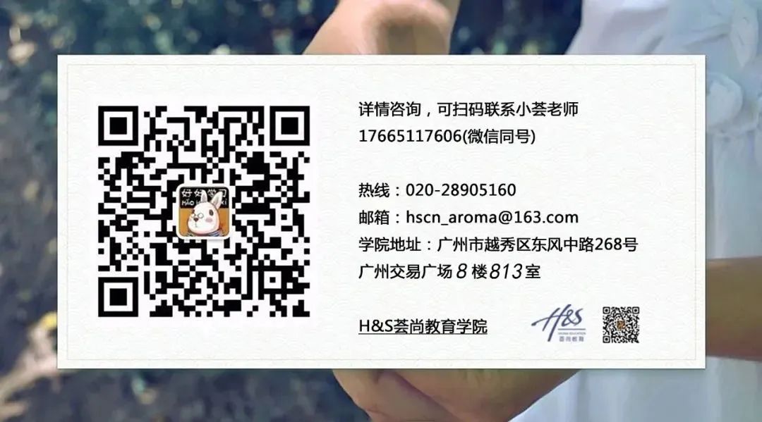 1765937542511540.jpg 联系卡片.jpg