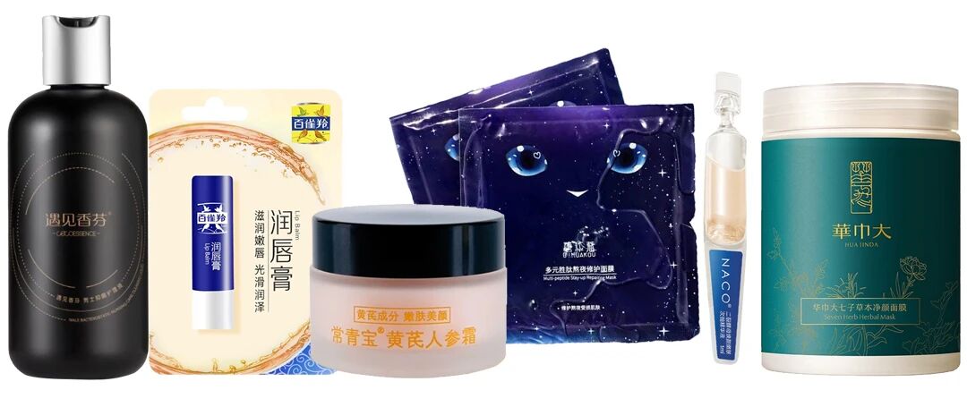 1766374770515540.jpg 微信图片_2025-12-22_113859_476.jpg