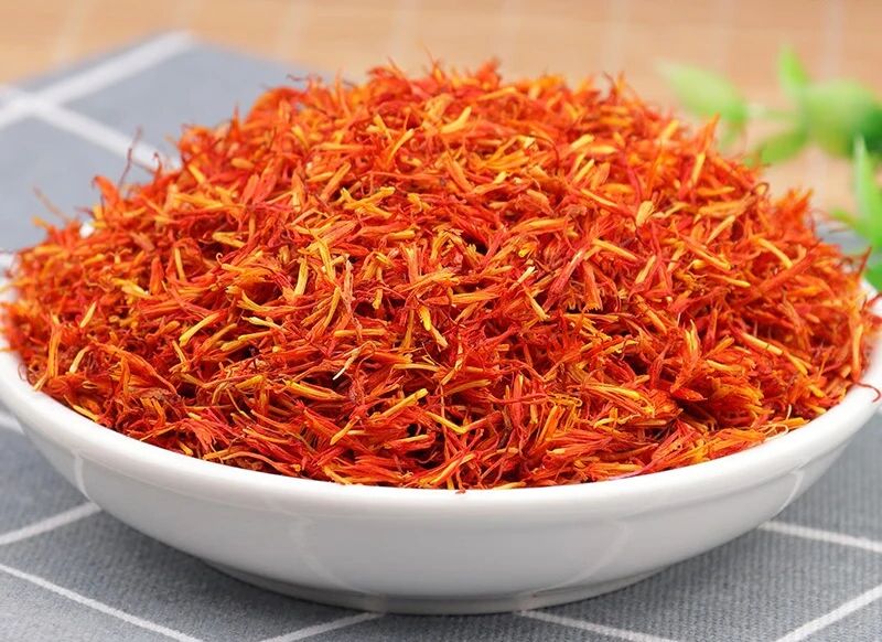 1766374796244854.jpg 微信图片_2025-12-22_113911_214.jpg