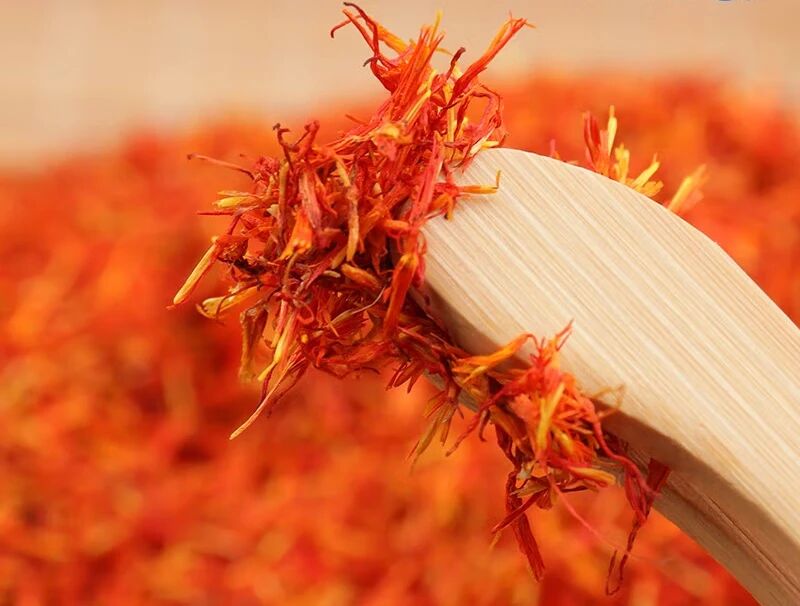 1766374804506204.jpg 微信图片_2025-12-22_113749_882.jpg