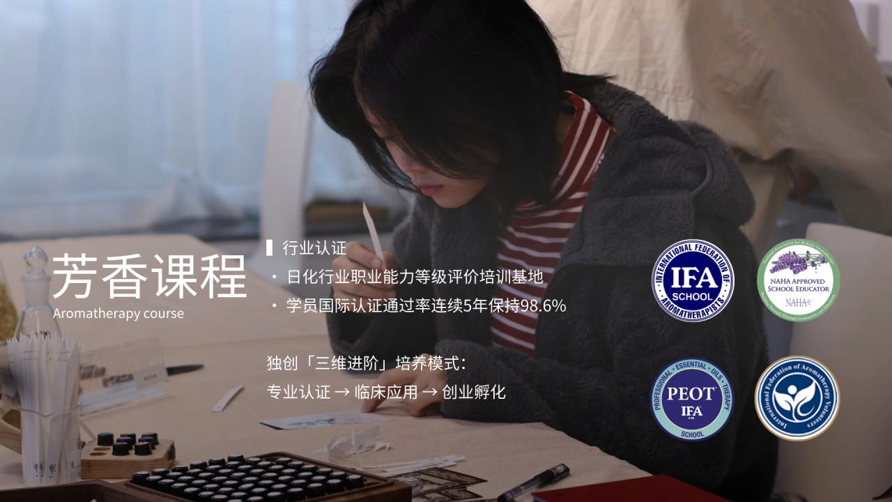 1766542931821250.png 微信图片_2025-12-24_102137_876.png