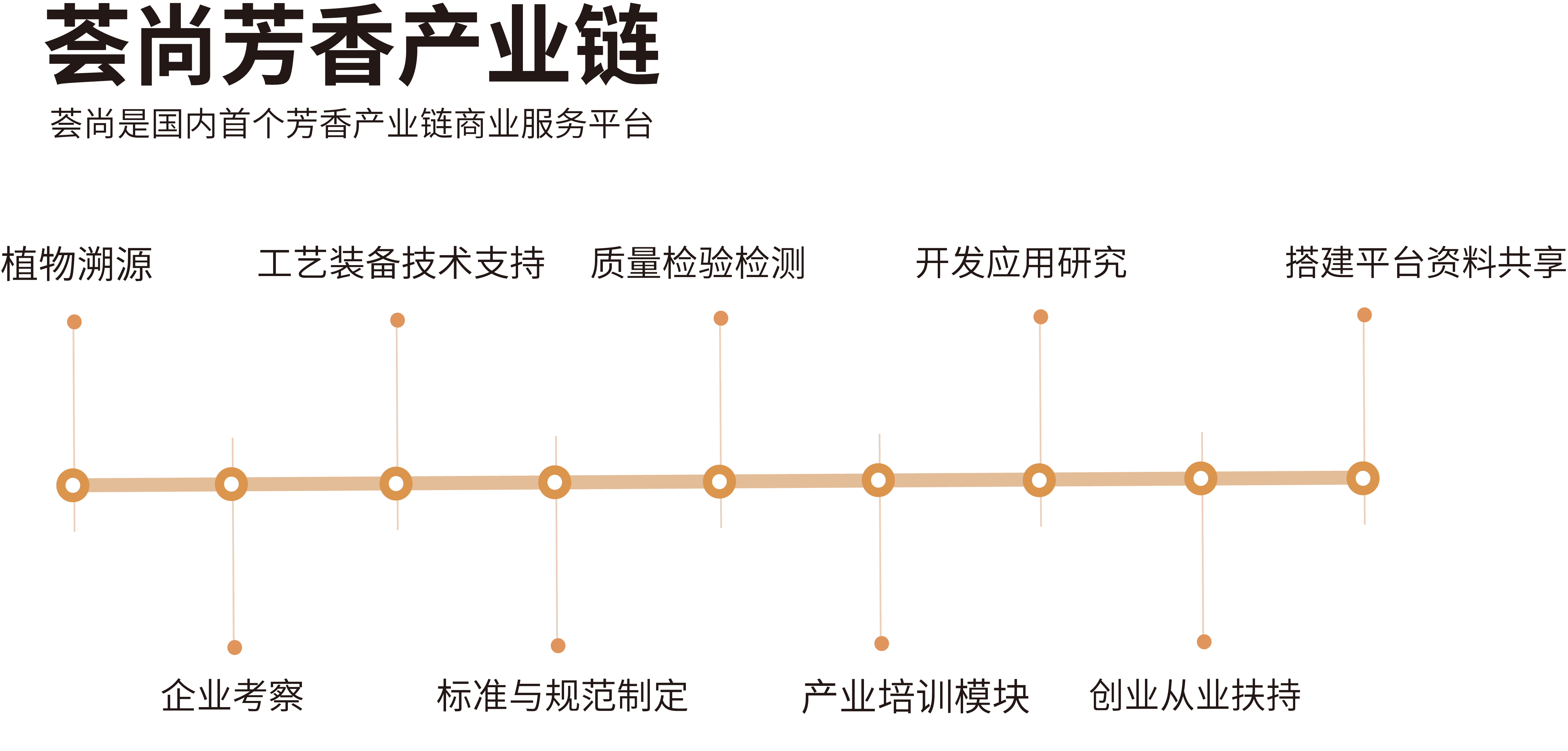 1766542992681236.png 微信图片_2025-12-24_102237_940.png