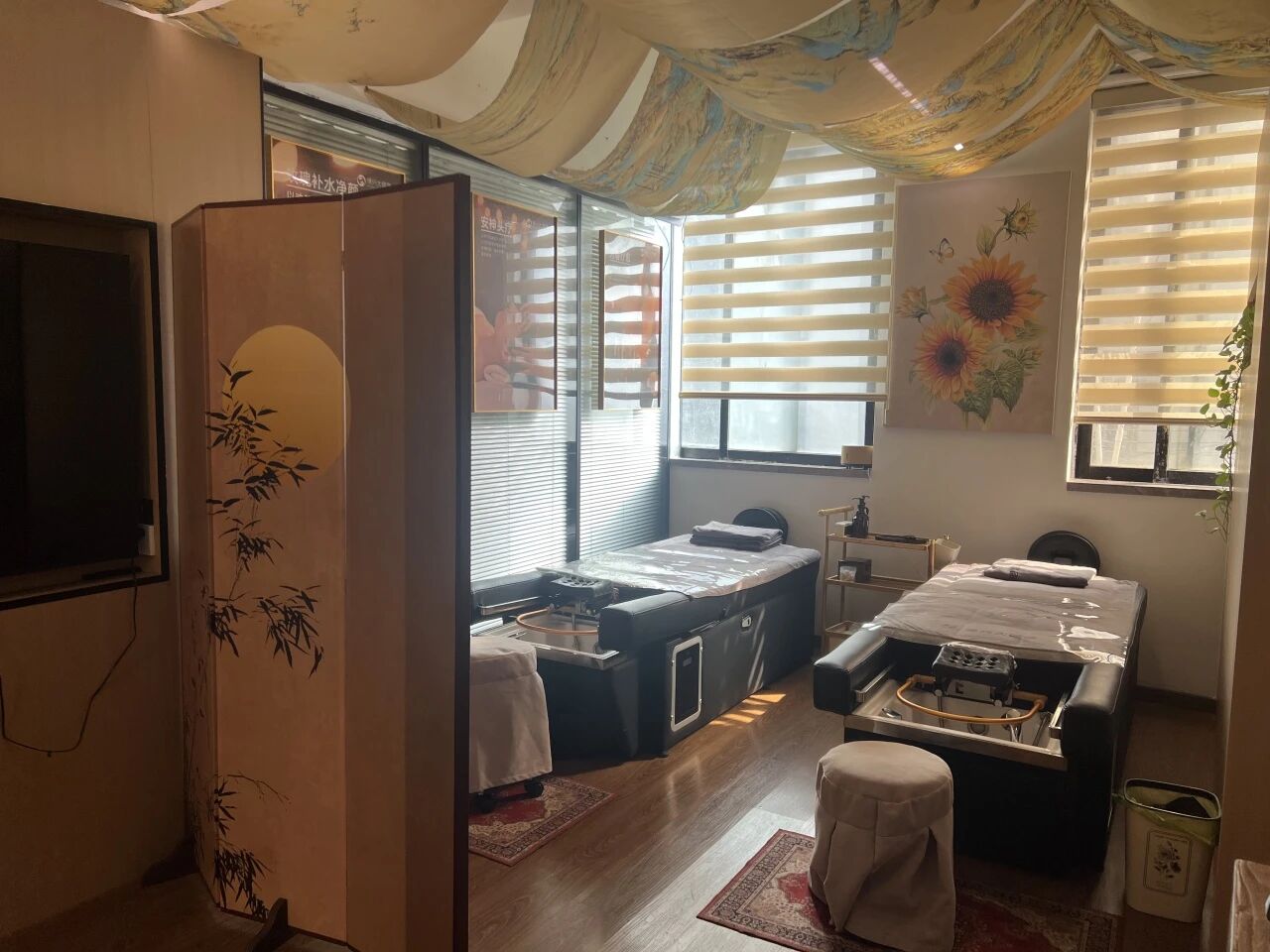 1766544105490174.jpg 1.jpg