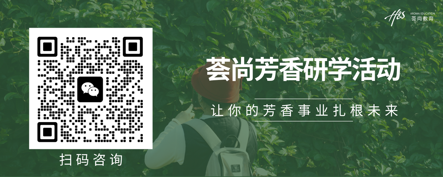 1767682282560139.png 1.png