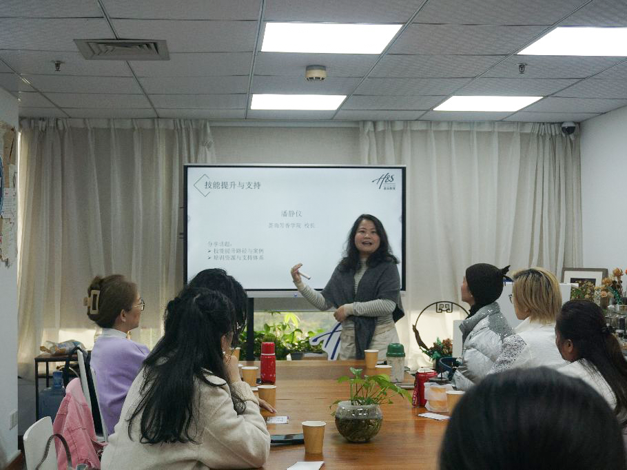 1767682294133471.png 2.png