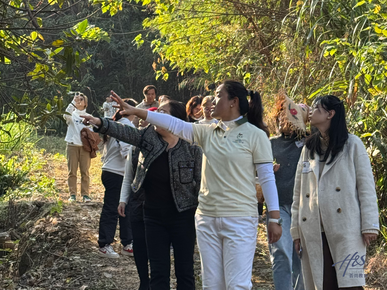 1767682338832868.png 6.png