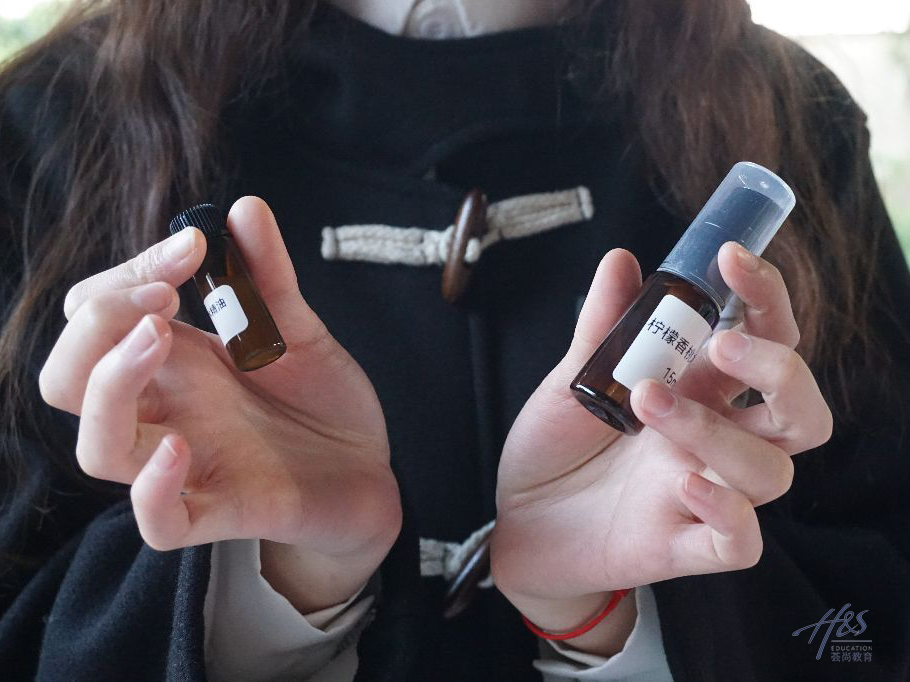 1767682362207798.png 9.png