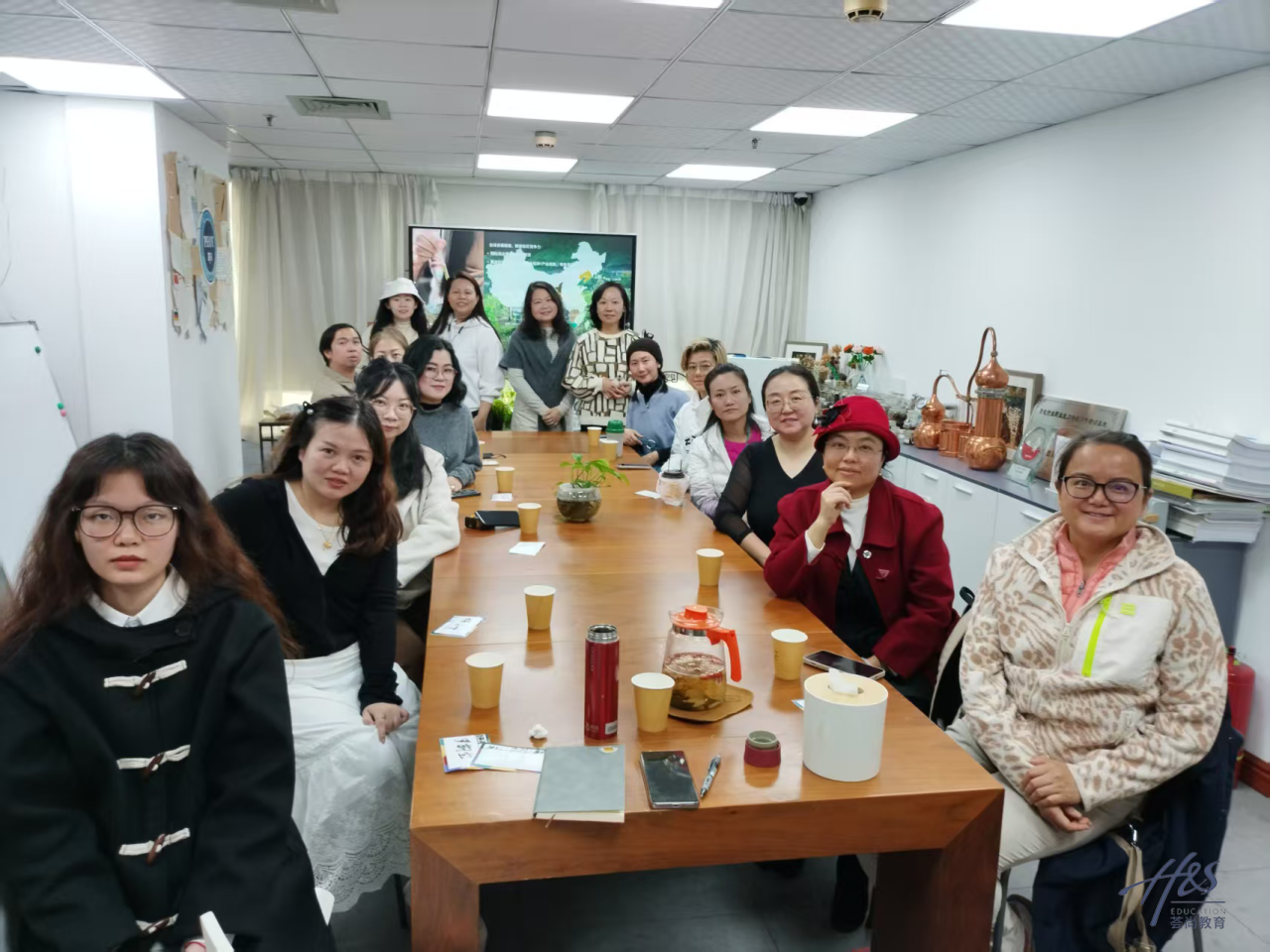 1767682374845959.png 16.png