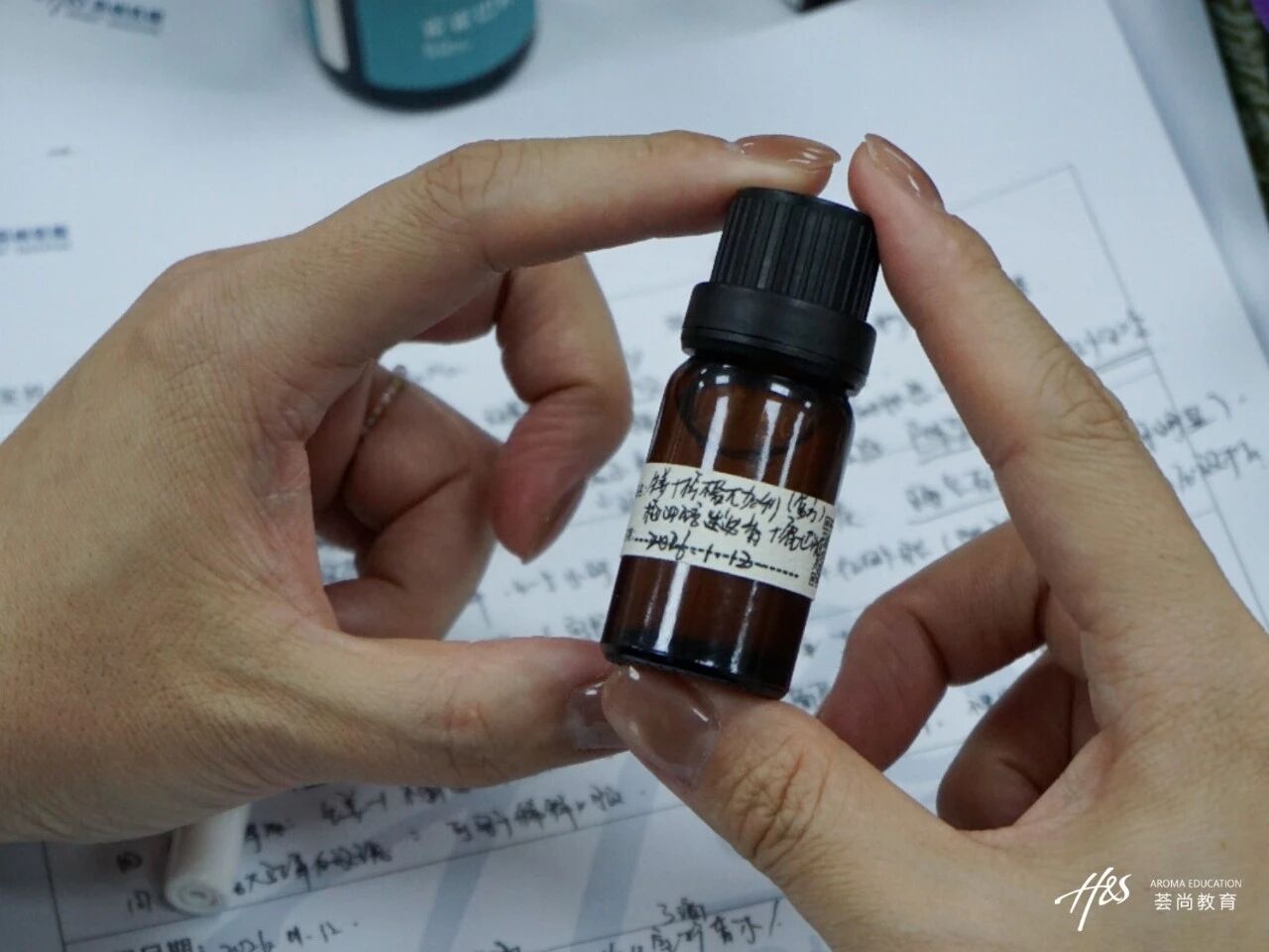 1769755963438725.jpg 微信图片_2026-01-30_144819_888.jpg