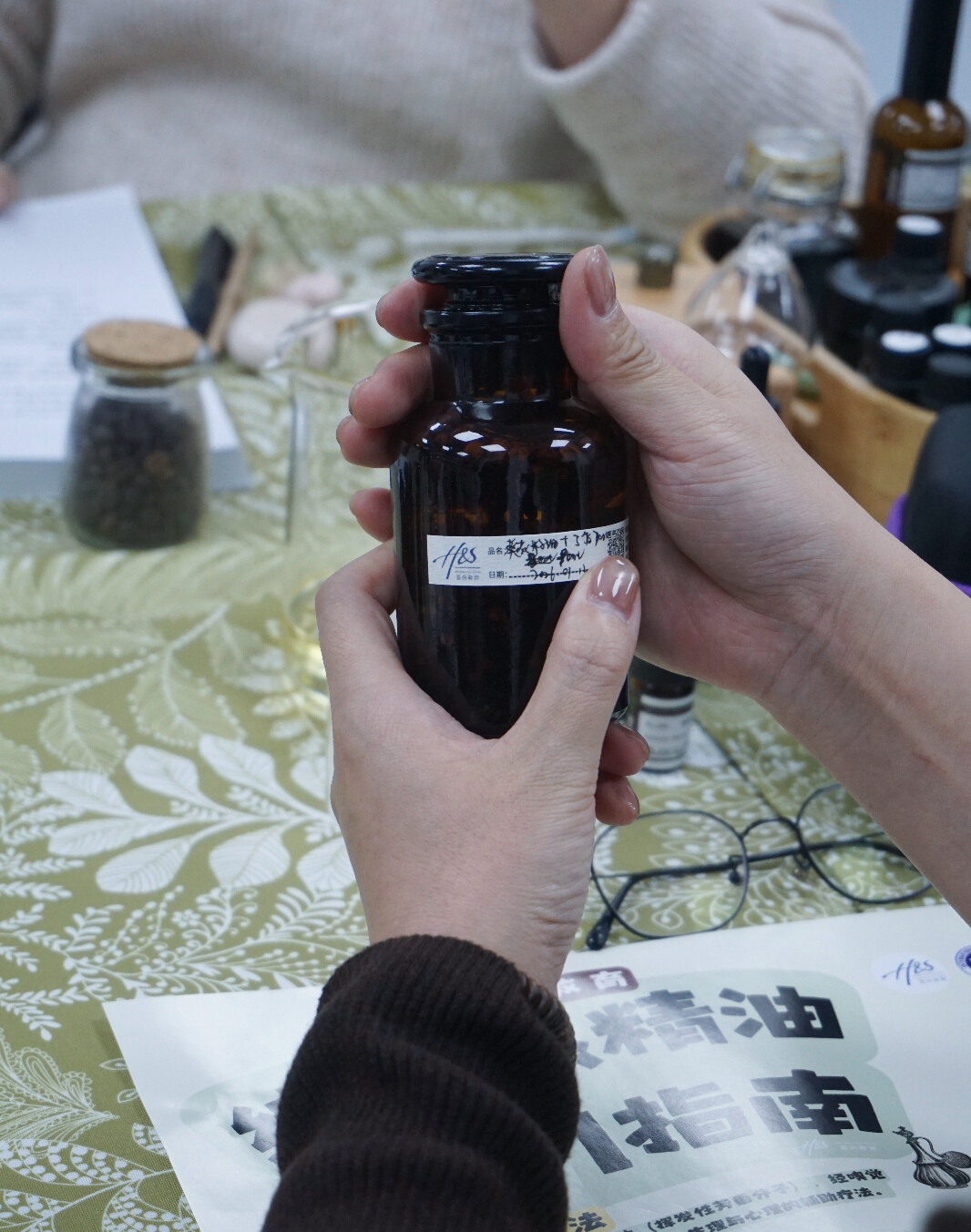 1769755978899529.png 微信图片_2026-01-30_144823_890.png