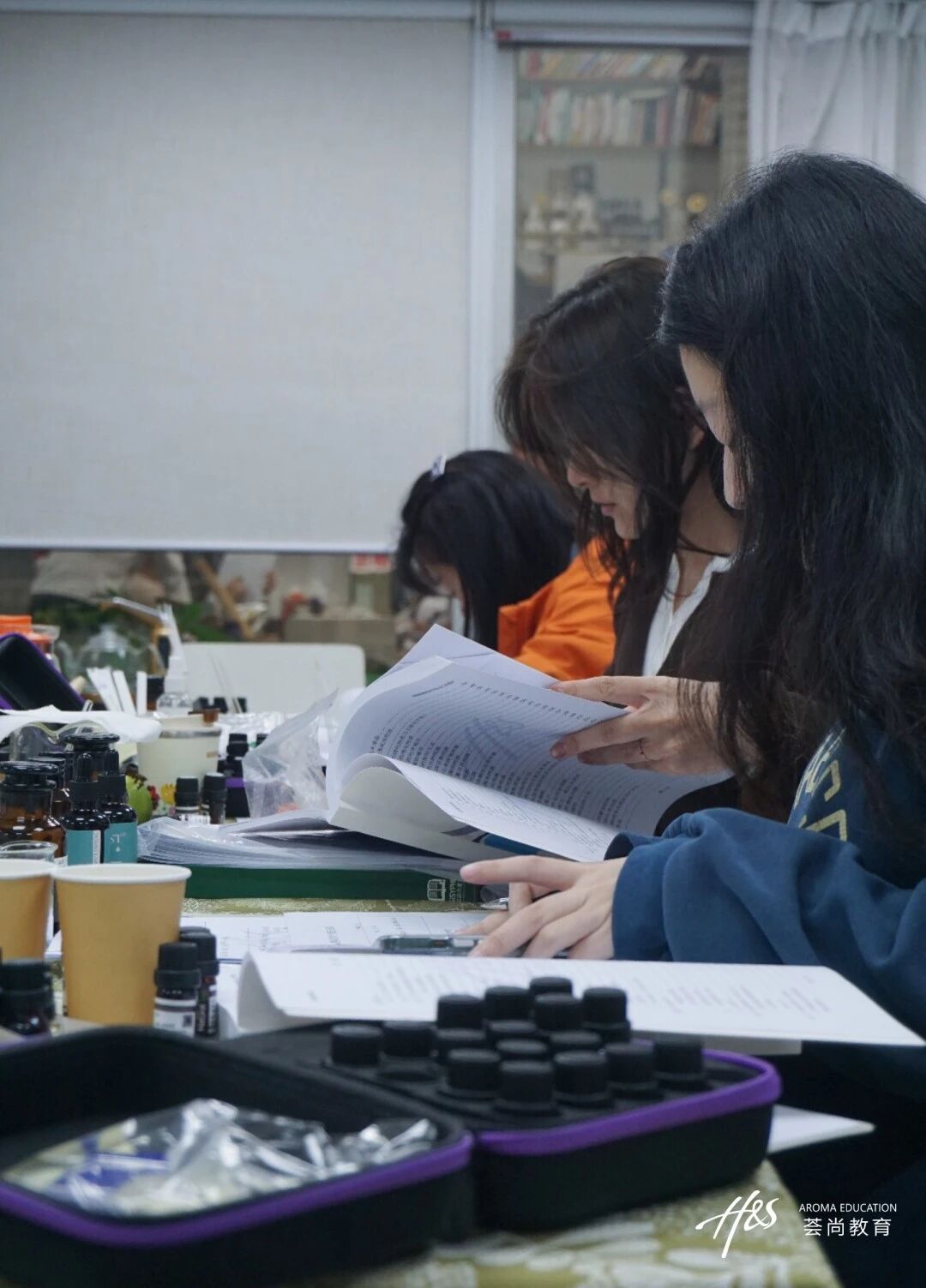 1769755998408742.jpg 微信图片_2026-01-30_144830_168.jpg