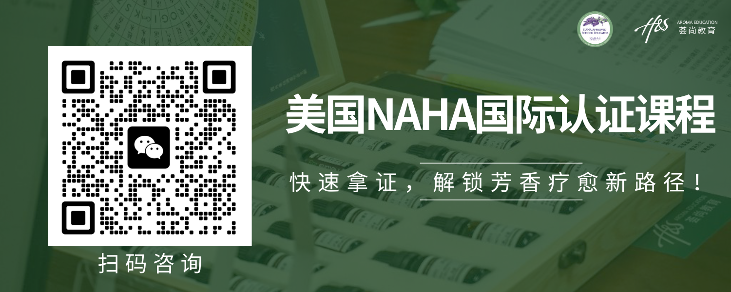 1769756353118375.png 微信图片_2026-01-30_144756_344.png