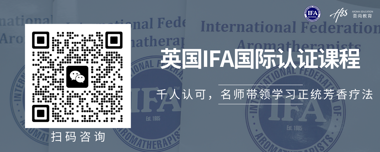 1770104338777336.png 微信图片_2026-02-03_153845_927.png