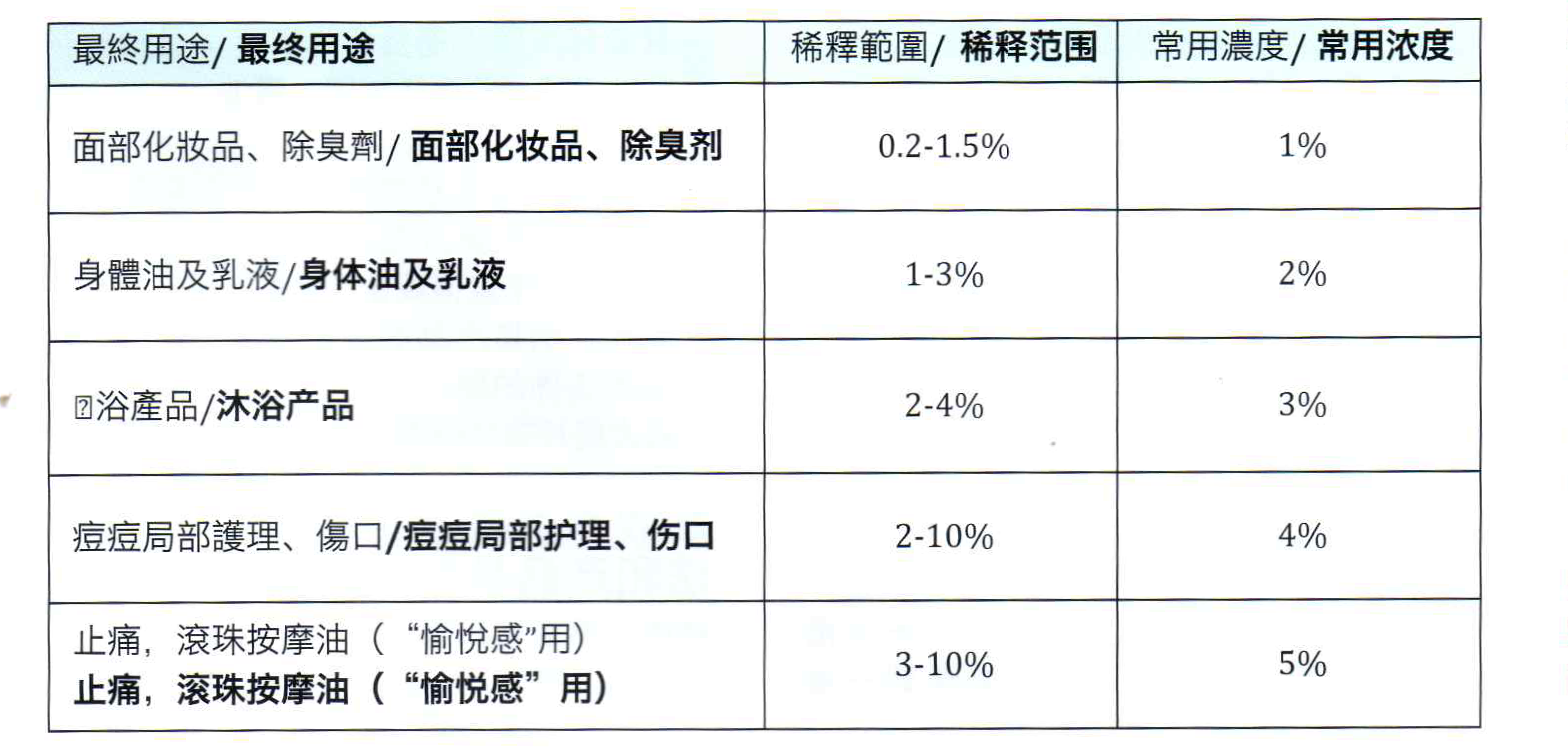 1770171781106810.png 3.png