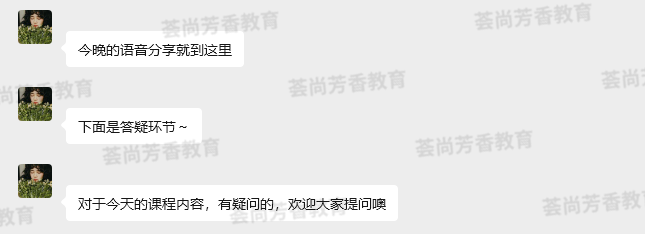 1770793646237221.png 1.png