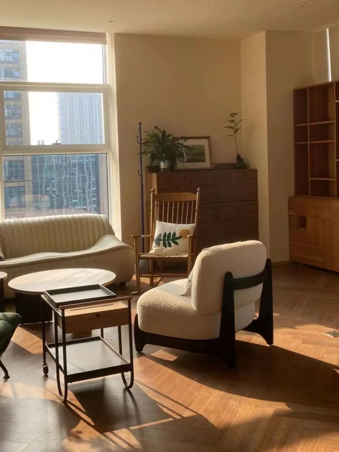 1772417939307613.jpg 1.jpg