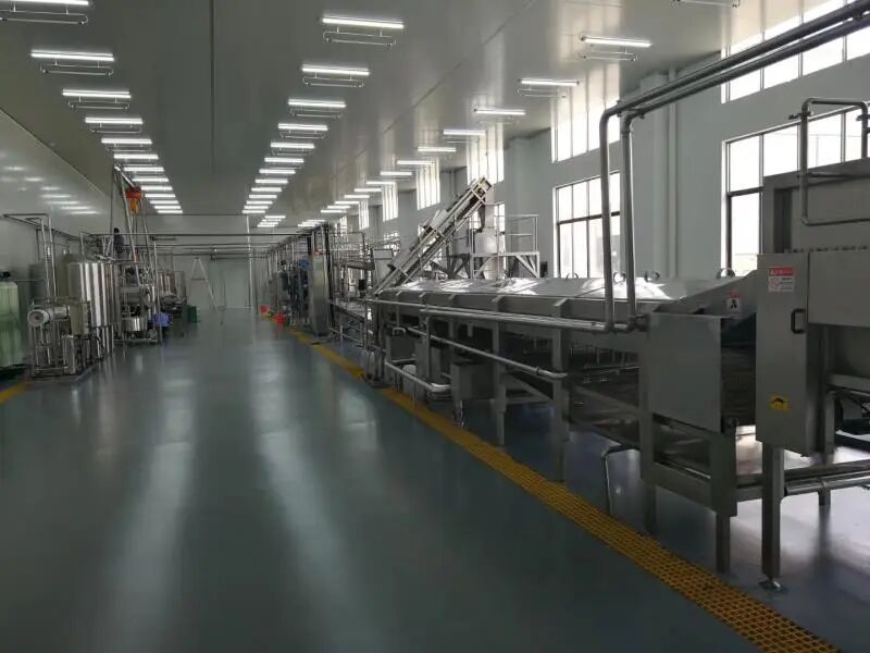 1772418020722057.jpg 11.jpg