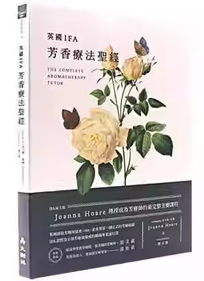 1772422221352385.png 微信图片_2026-03-02_112151_176.png