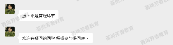 1772422314902864.png 1.png