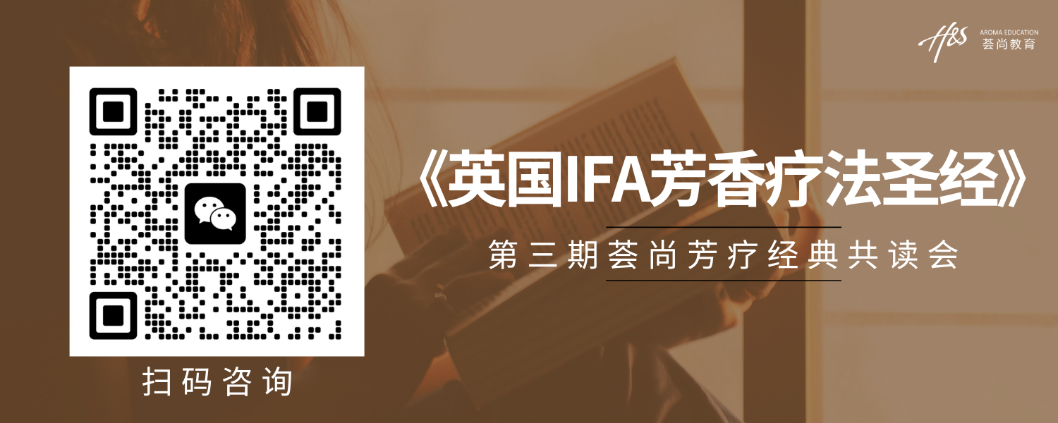 1772422340893833.png 二维码.png