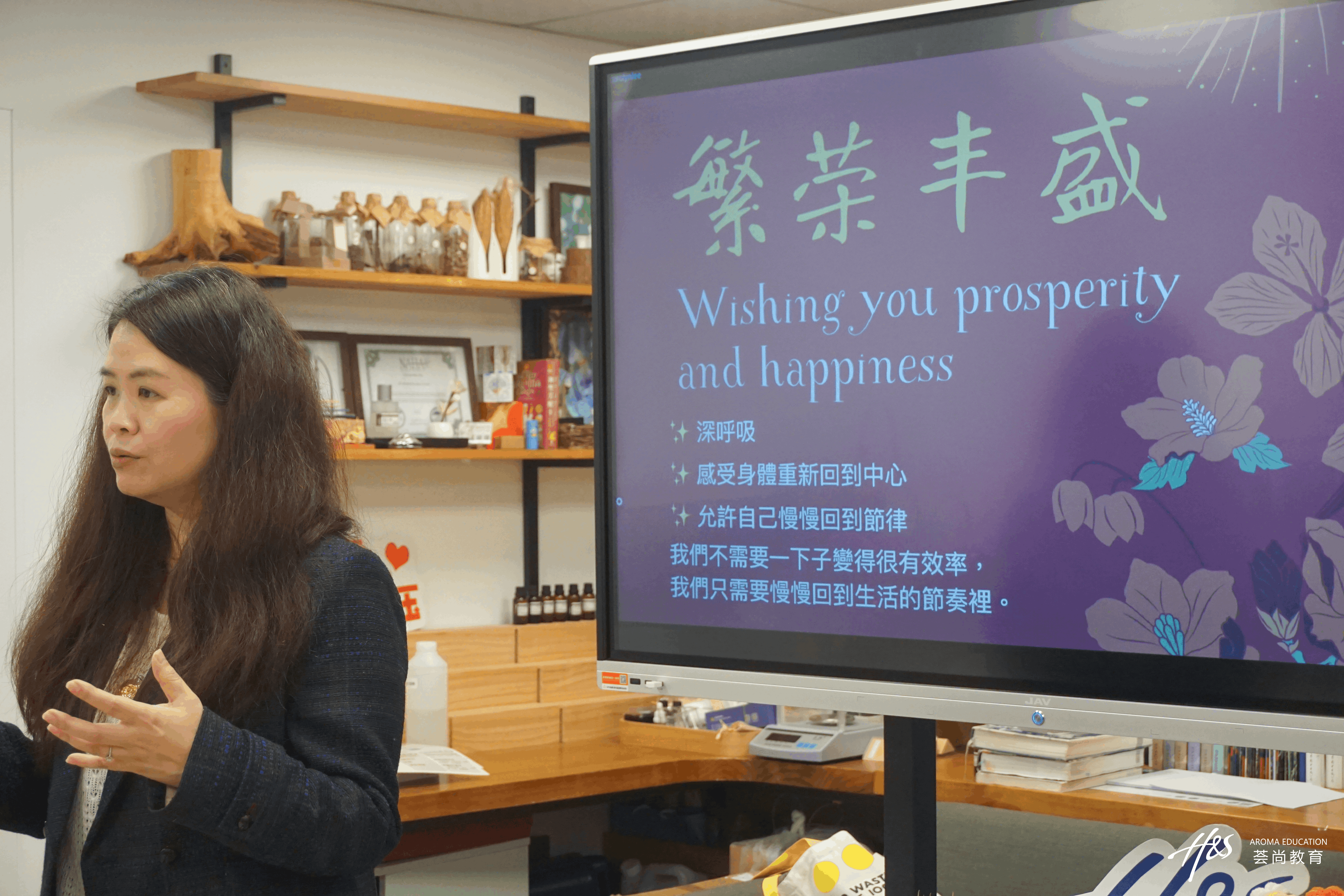 1773111090301327.png DSC06538.png