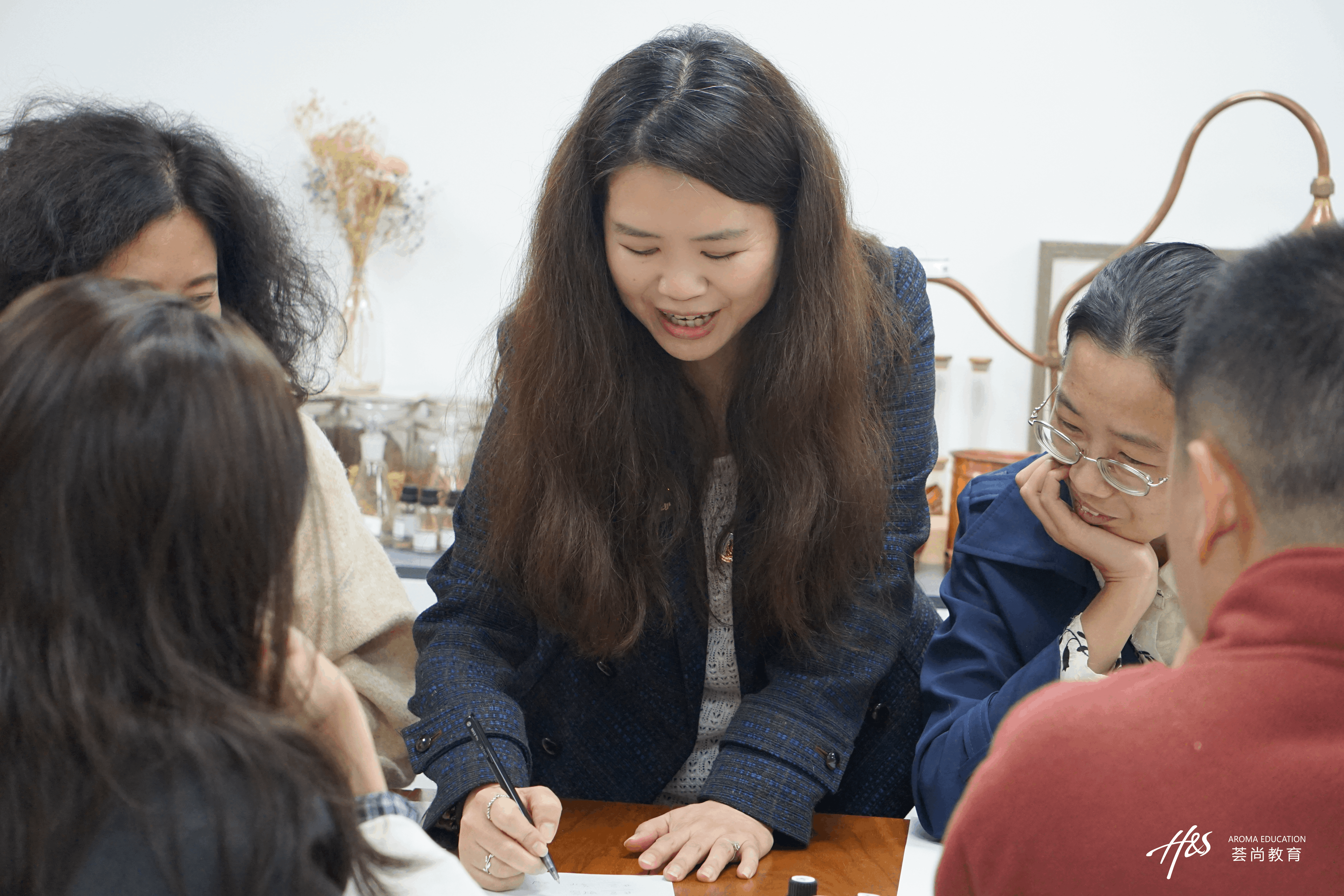 1773111119991170.png DSC06485.png