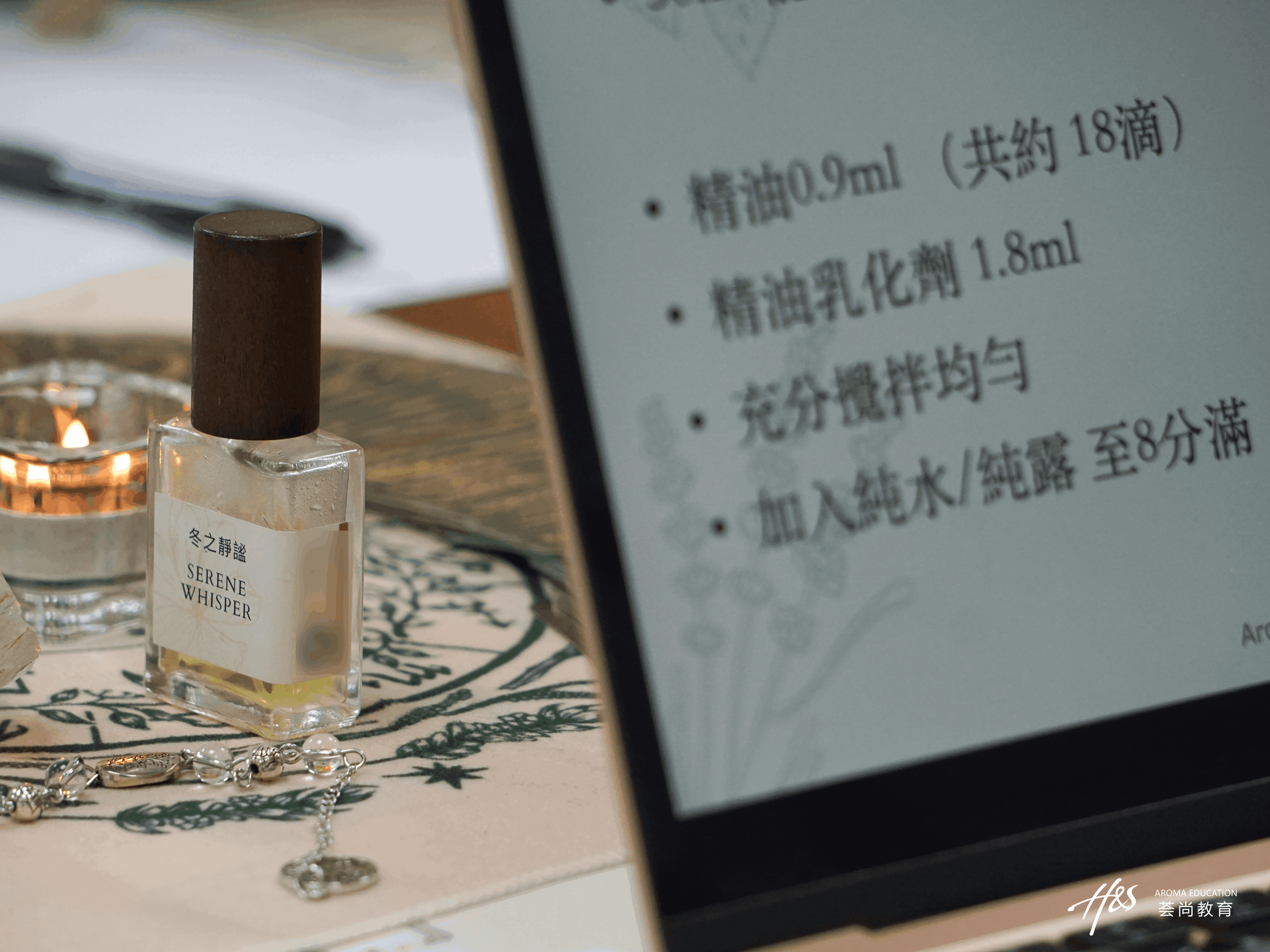 1773111154916236.png DSC06501.png