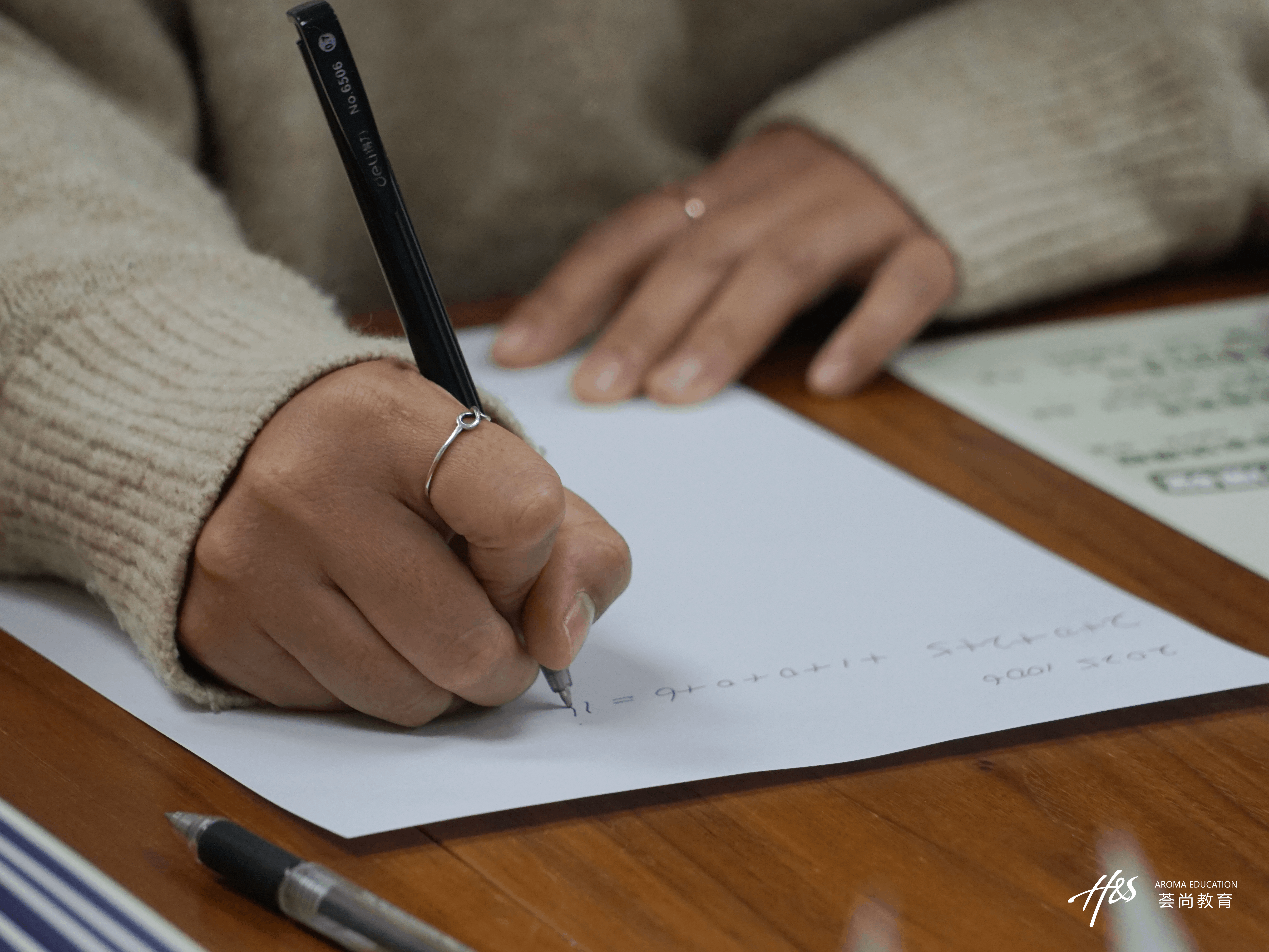 1773111169832169.png DSC06462.png