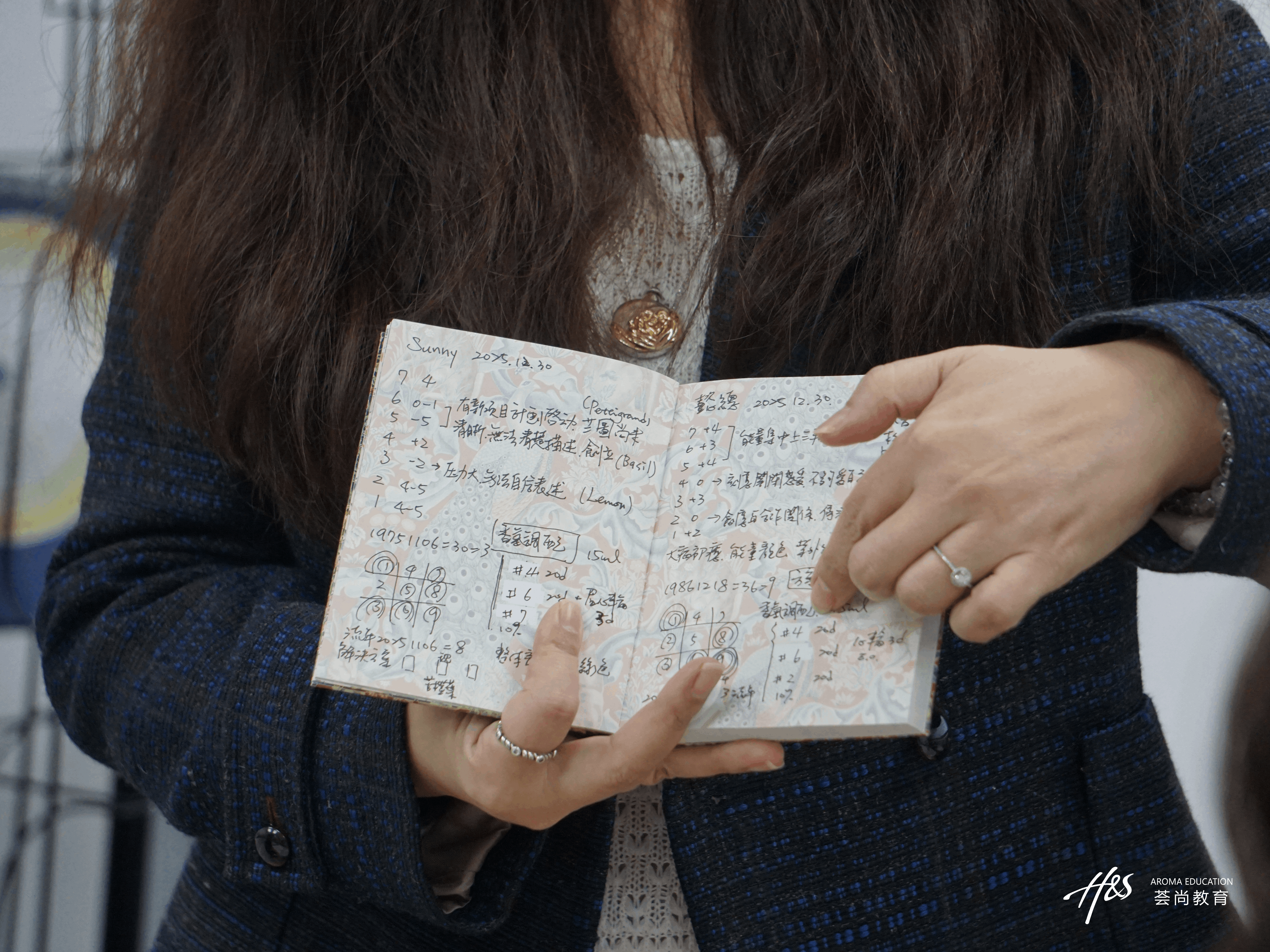 1773111183183195.png DSC06461.png