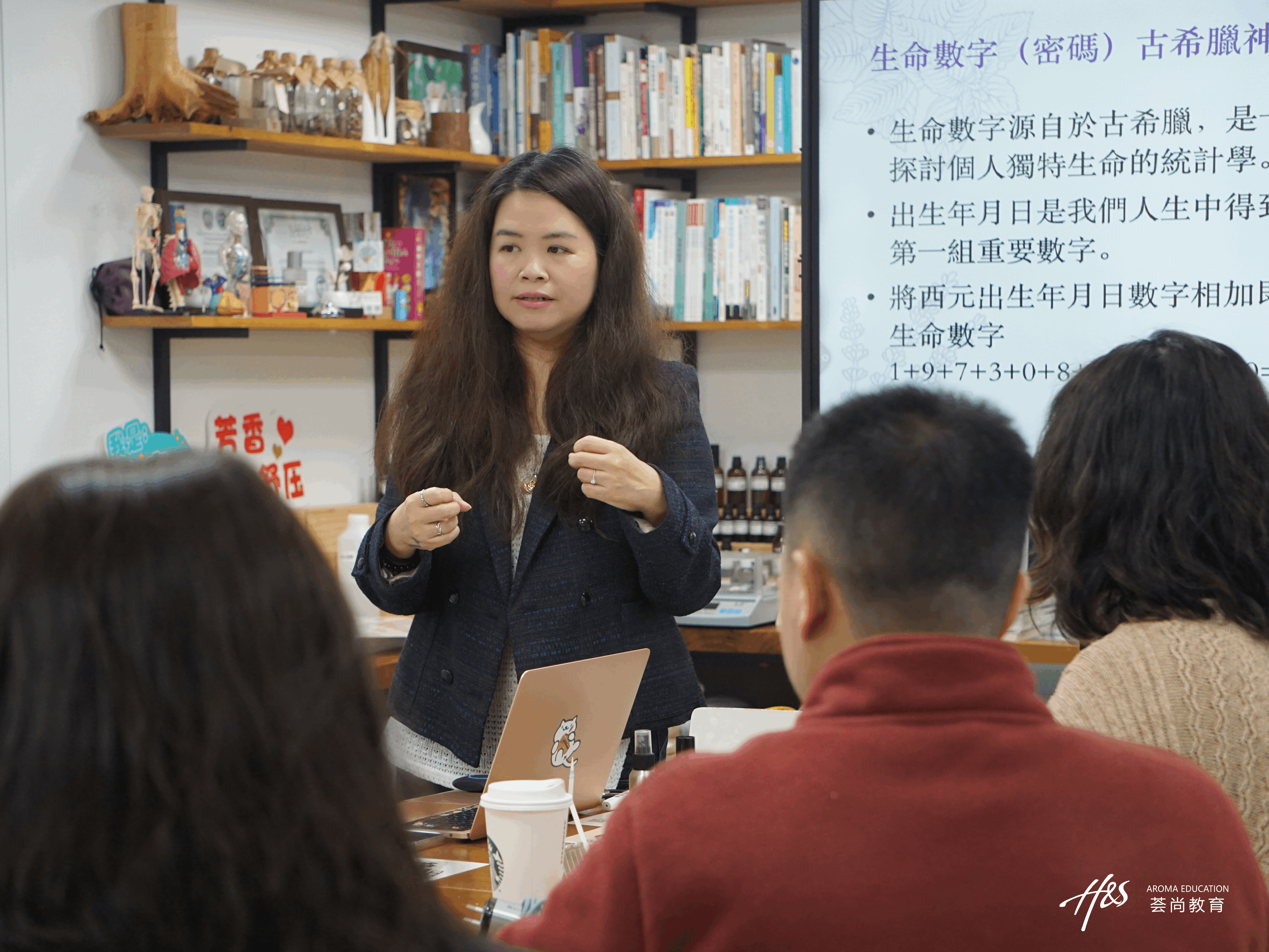 1773111196281873.png DSC06454.png