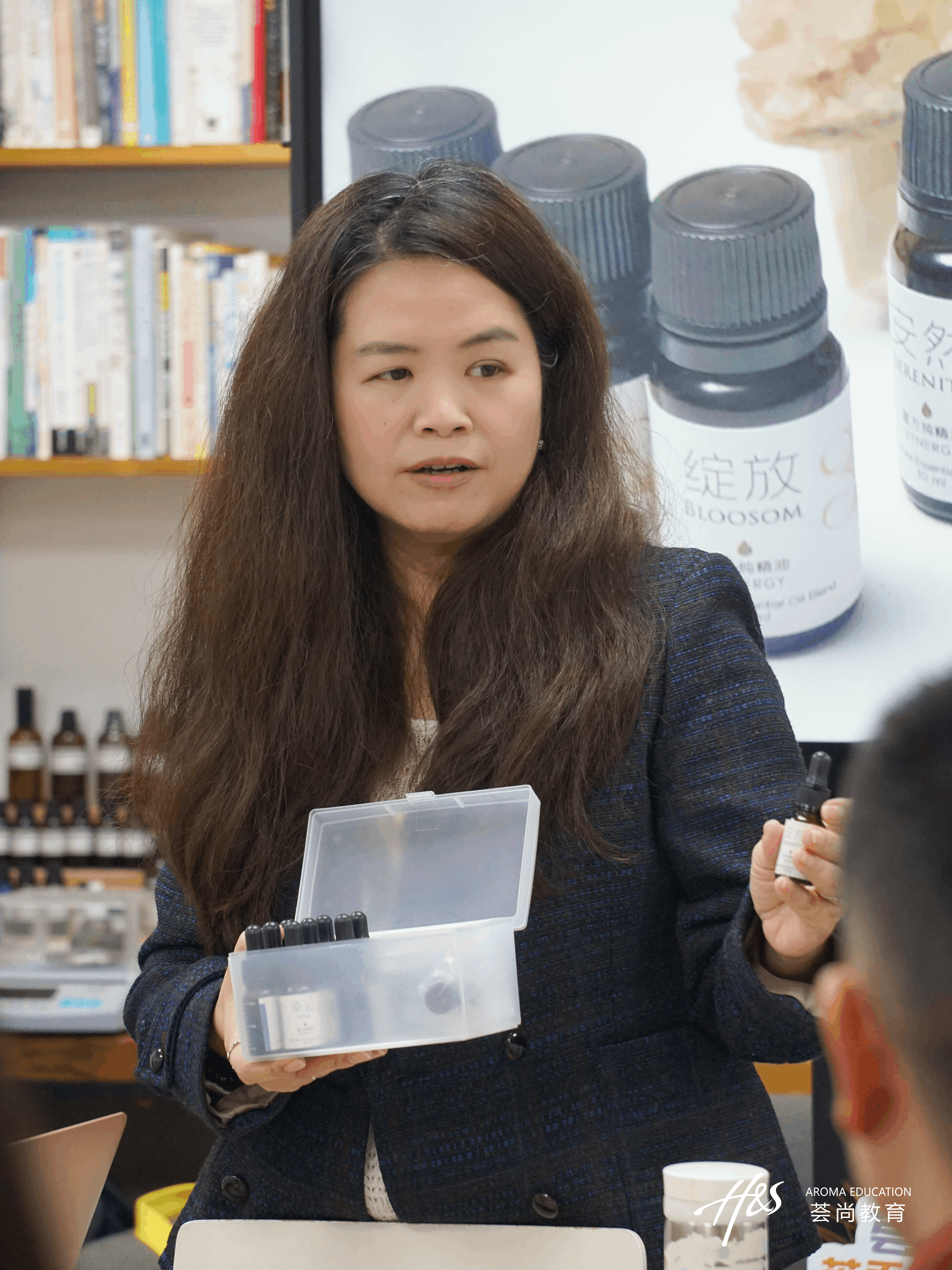 1773111219562457.png DSC06456.png