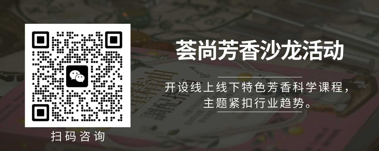 1773111271413252.png 共读会推文二维码.png