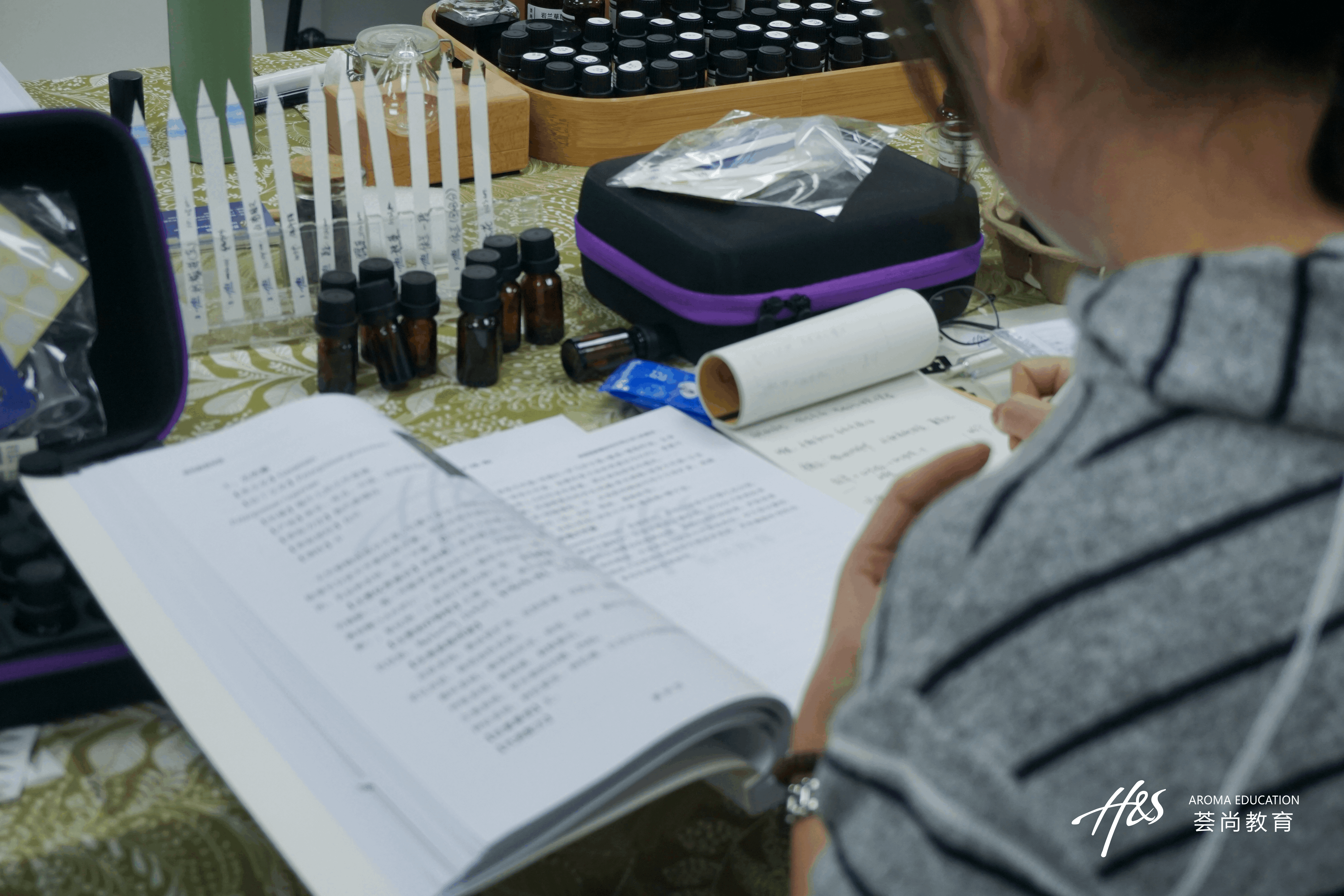 1773196902125951.png 1 (1).png