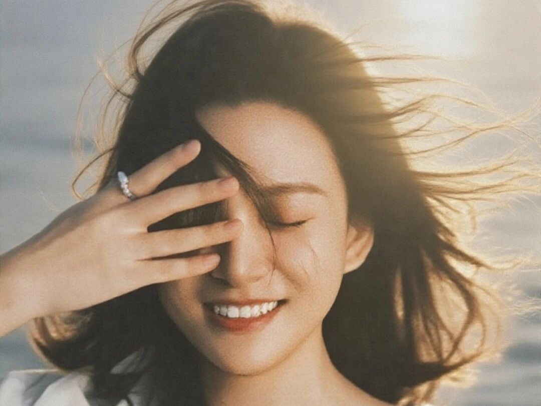 1773196965719493.jpg 1.jpg