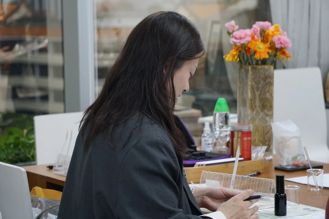 1773197008380126.jpg 微信图片_2026-03-11_104320_853.jpg