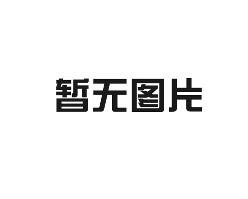 IFA国际芳疗师笔记|乳香纯露的40多种配方与用法，乳香纯露护肤方法